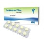 ENROFLOXACINO VENCOFARMA 150MG 10 COMP